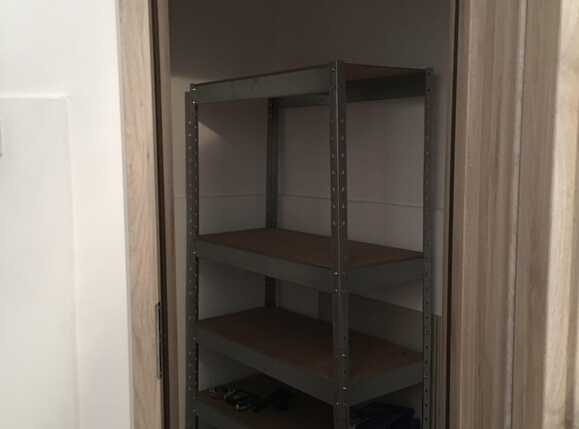 Apartament de vânzare 2 camere Semicentral - 41113AV | BLITZ Cluj-Napoca | Poza12