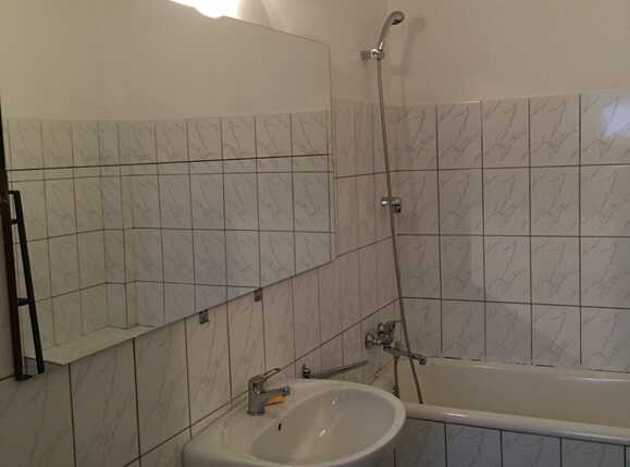 Apartament de vânzare 2 camere Semicentral - 41113AV | BLITZ Cluj-Napoca | Poza9