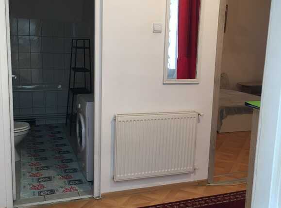 Apartament de vânzare 2 camere Semicentral - 41113AV | BLITZ Cluj-Napoca | Poza8