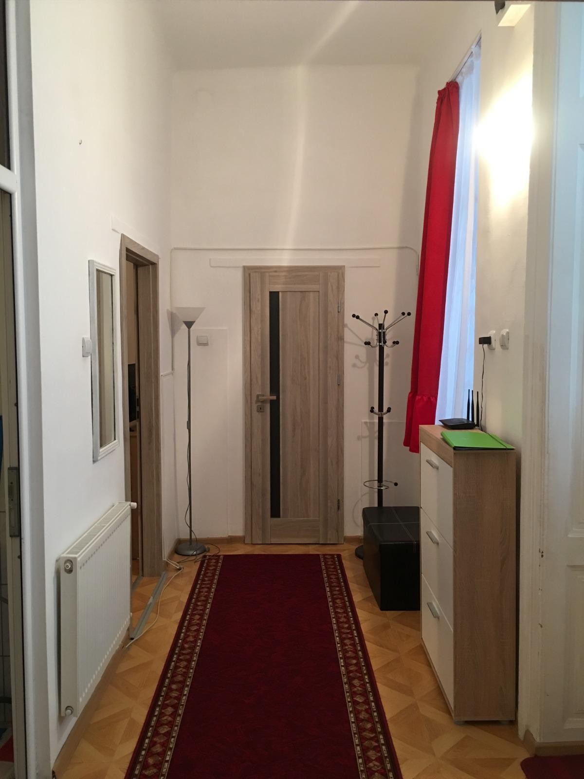 Apartament de vânzare 2 camere Semicentral - 41113AV | BLITZ Cluj-Napoca | Poza11