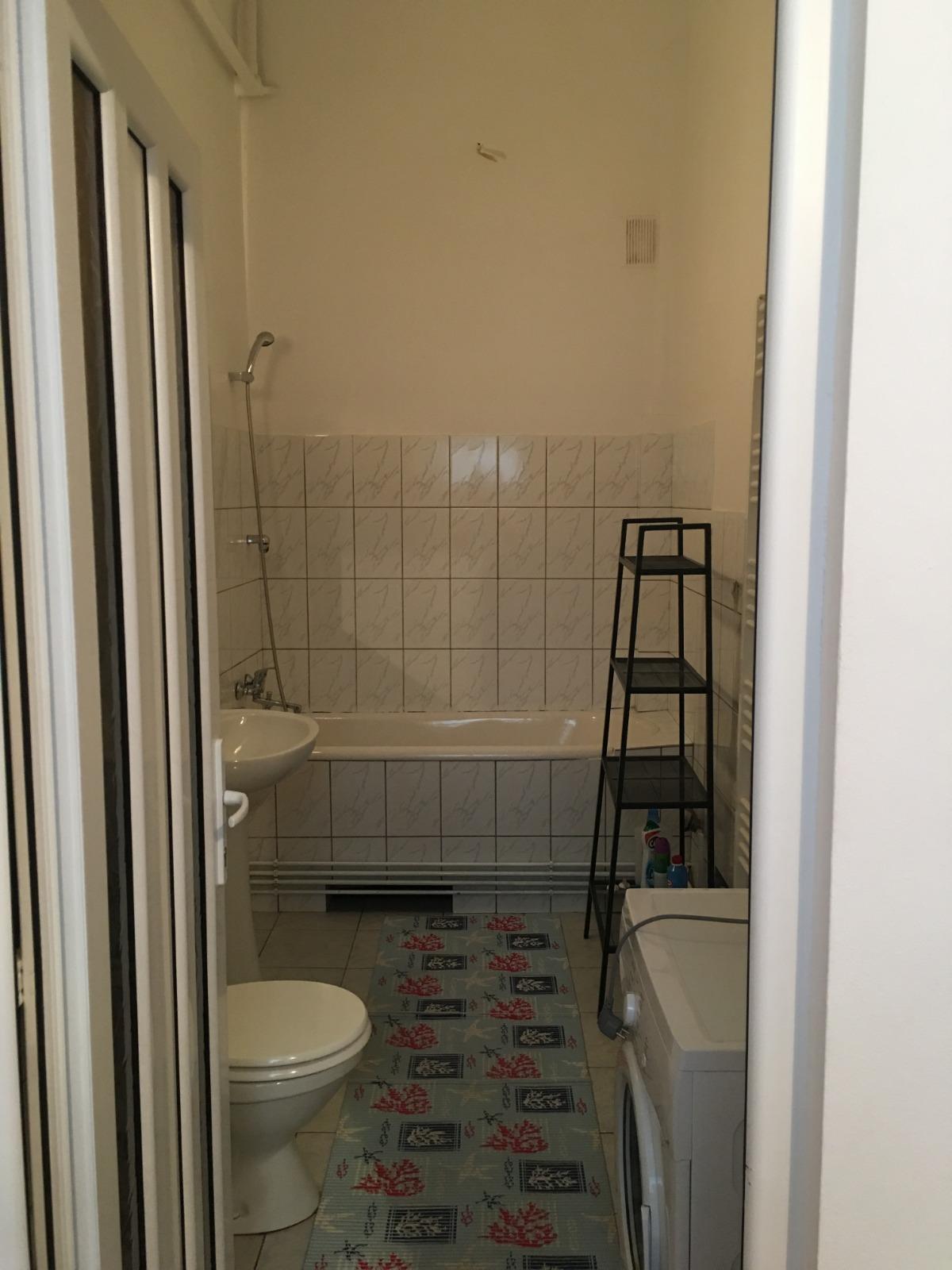 Apartament de vânzare 2 camere Semicentral - 41113AV | BLITZ Cluj-Napoca | Poza10