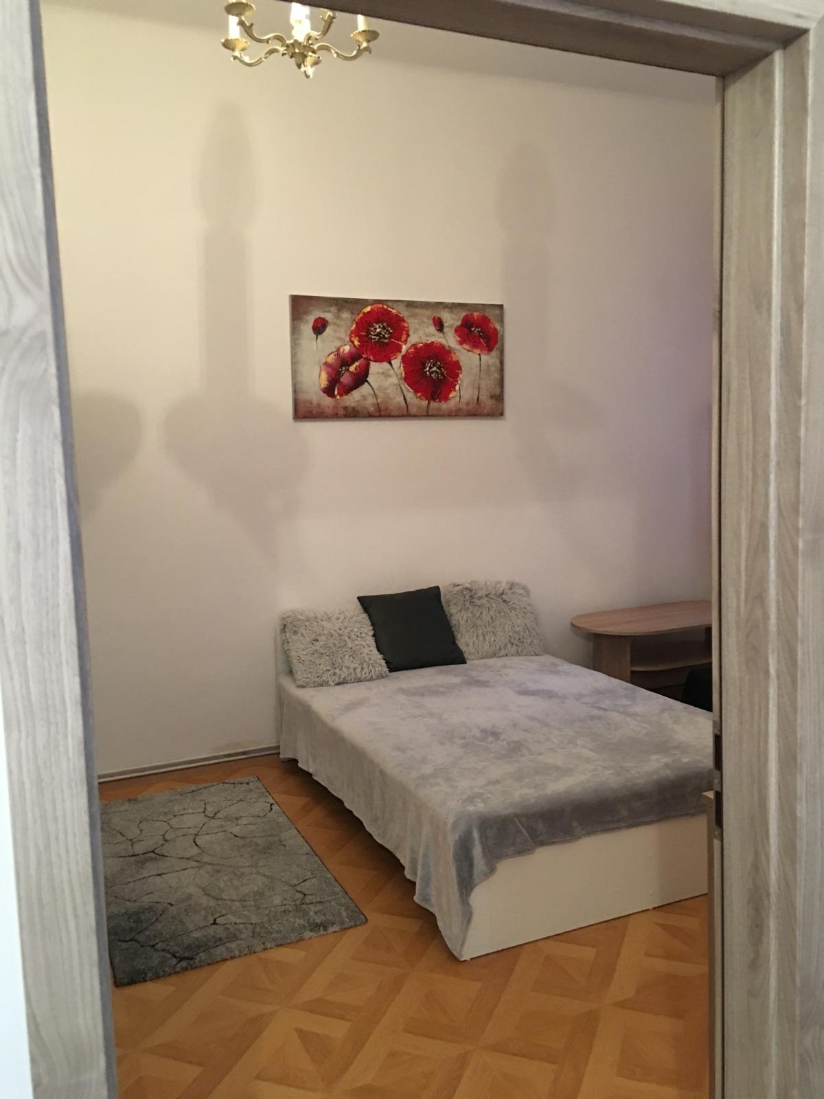 Apartament de vânzare 2 camere Semicentral - 41113AV | BLITZ Cluj-Napoca | Poza3