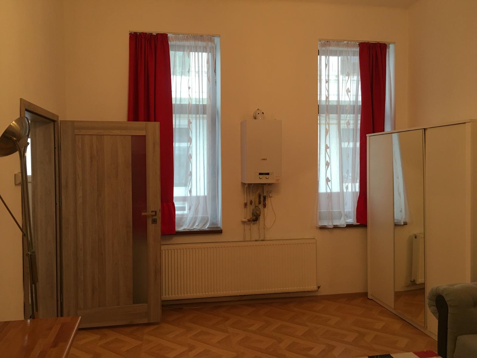 Apartament de vânzare 2 camere Semicentral - 41113AV | BLITZ Cluj-Napoca | Poza7