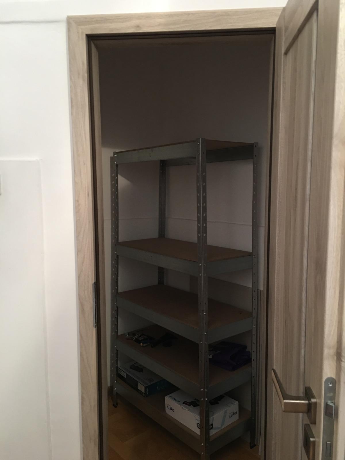 Apartament de vânzare 2 camere Semicentral - 41113AV | BLITZ Cluj-Napoca | Poza12