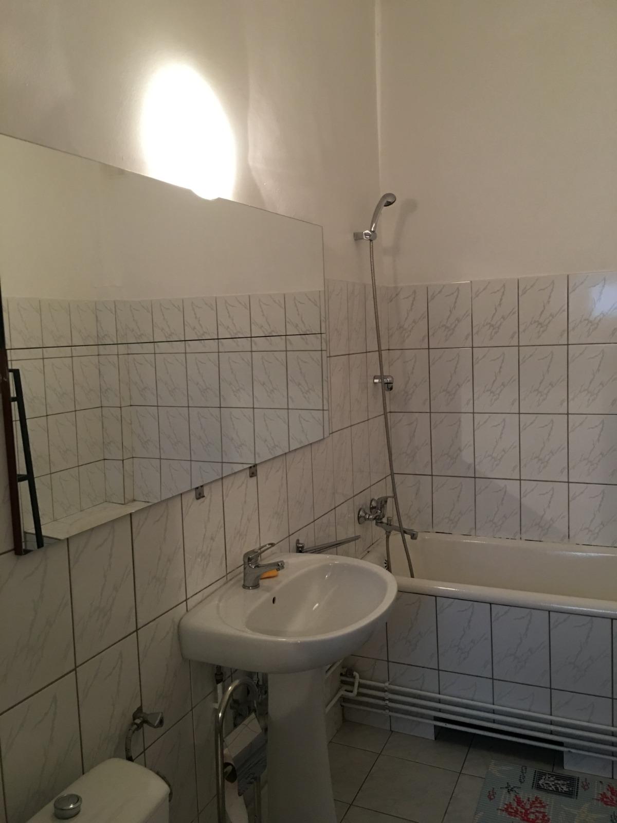 Apartament de vânzare 2 camere Semicentral - 41113AV | BLITZ Cluj-Napoca | Poza9