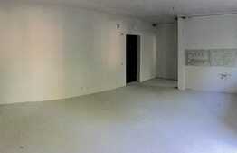 Oportunitate! Apartament 3 camere cu C.F. etaj intermediar, zona Vivo