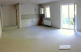 Oportunitate! Apartament 3 camere cu C.F. etaj intermediar, zona Vivo