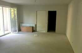 Oportunitate! Apartament 3 camere cu C.F. etaj intermediar, zona Vivo