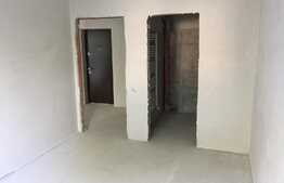 Oportunitate! Apartament 3 camere cu C.F. etaj intermediar, zona Vivo