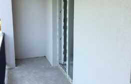 Oportunitate! Apartament 3 camere cu C.F. etaj intermediar, zona Vivo