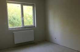 Oportunitate! Apartament 3 camere cu C.F. etaj intermediar, zona Vivo