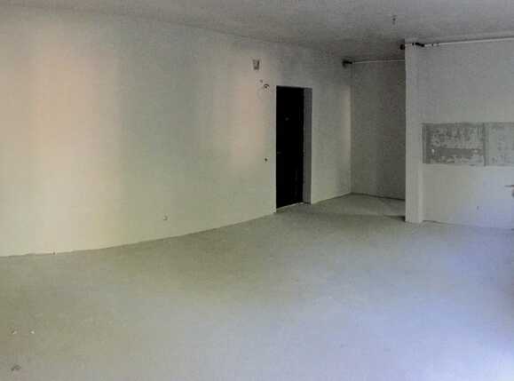 Apartament de vânzare 3 camere Manastur - 41117AV | BLITZ Cluj-Napoca | Poza2