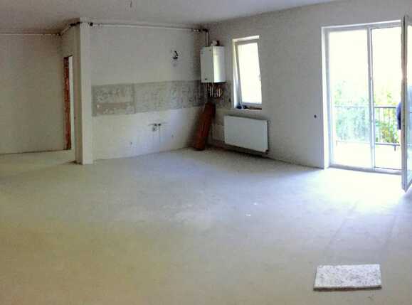 Apartament de vânzare 3 camere Manastur - 41117AV | BLITZ Cluj-Napoca | Poza1