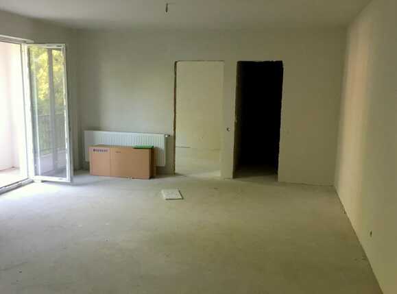 Apartament de vânzare 3 camere Manastur - 41117AV | BLITZ Cluj-Napoca | Poza3