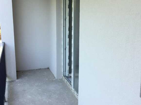 Apartament de vânzare 3 camere Manastur - 41117AV | BLITZ Cluj-Napoca | Poza6