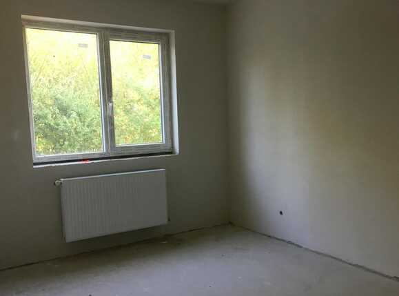 Apartament de vânzare 3 camere Manastur - 41117AV | BLITZ Cluj-Napoca | Poza5