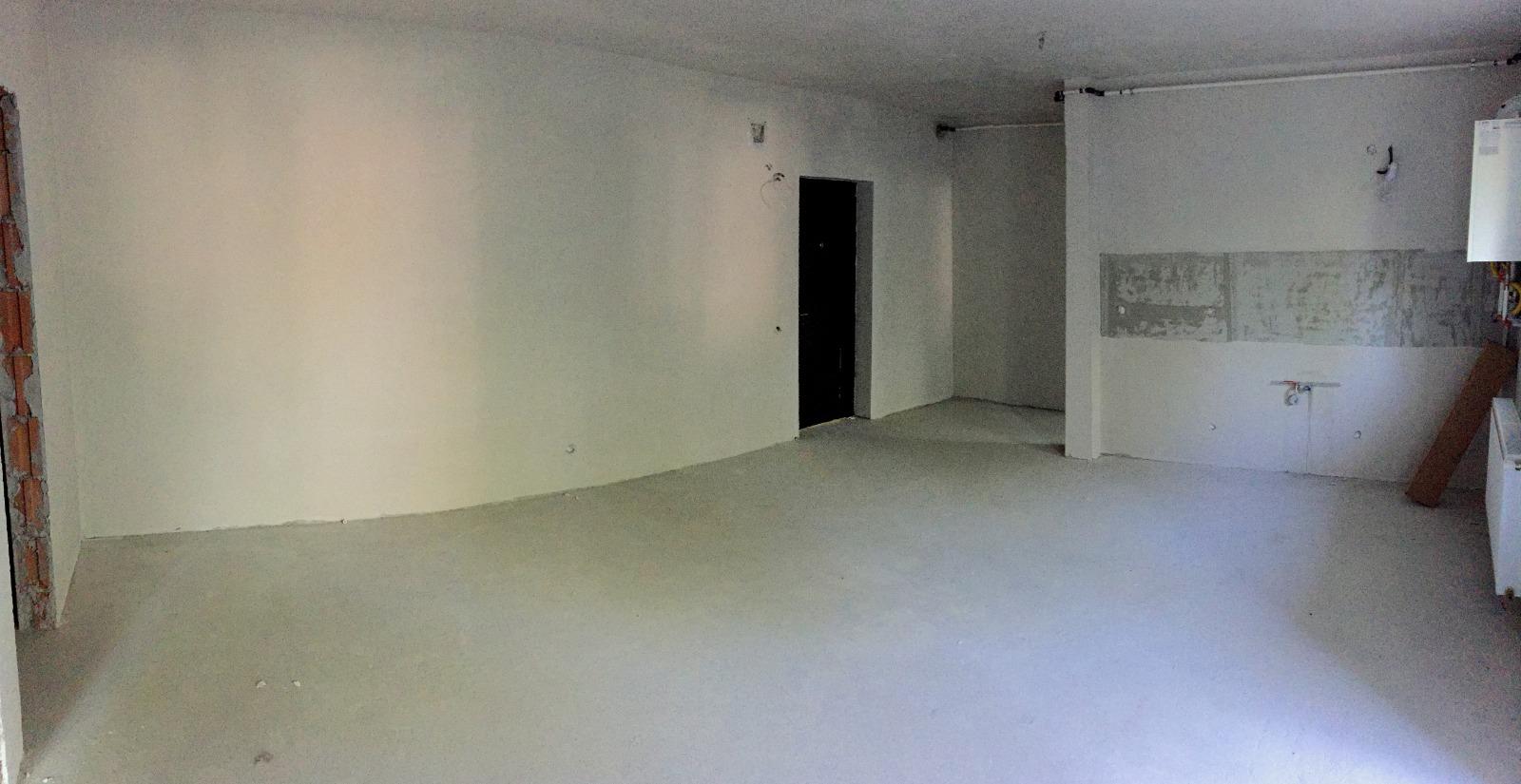 Apartament de vânzare 3 camere Manastur - 41117AV | BLITZ Cluj-Napoca | Poza2