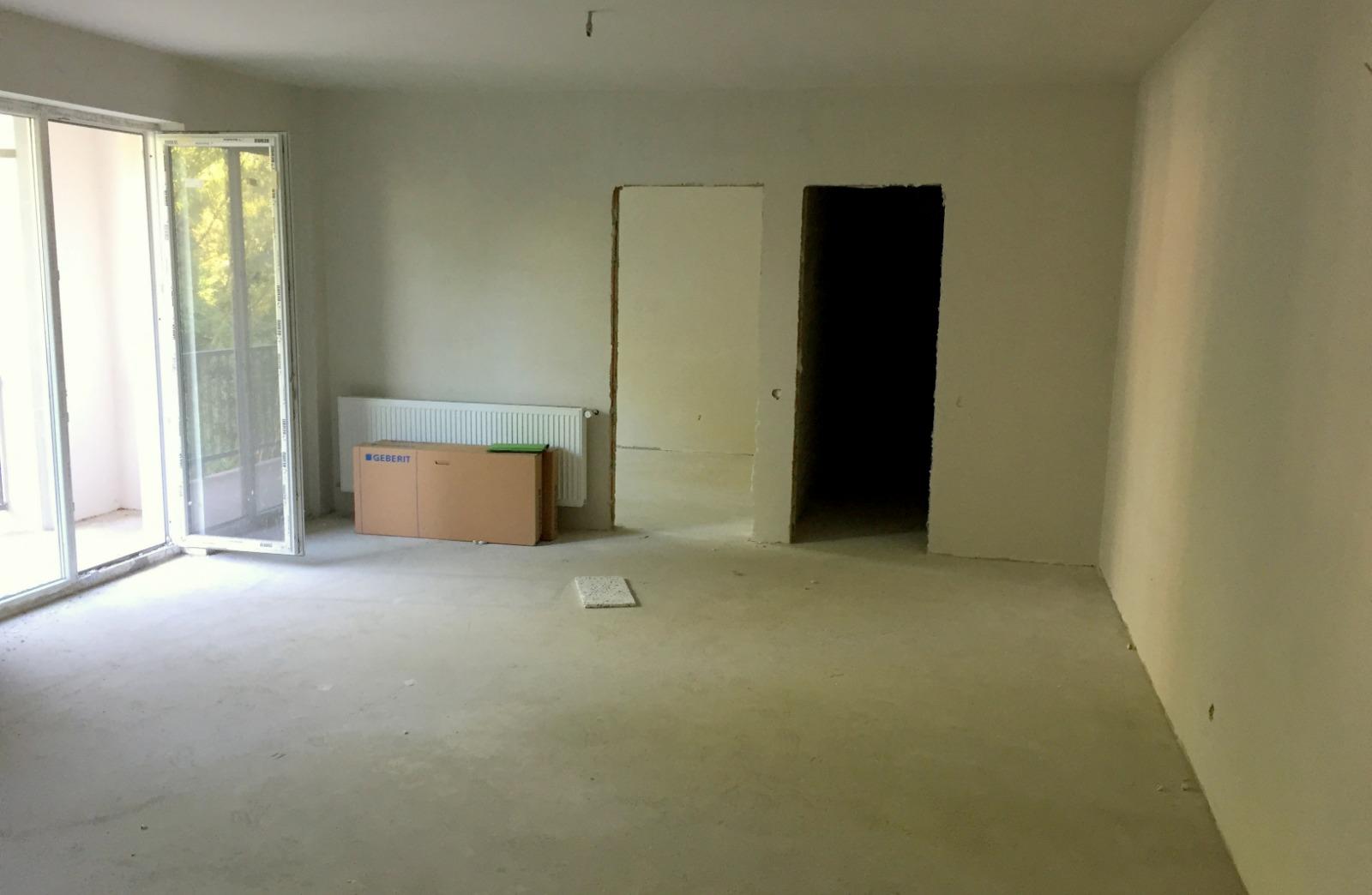 Apartament de vânzare 3 camere Manastur - 41117AV | BLITZ Cluj-Napoca | Poza3