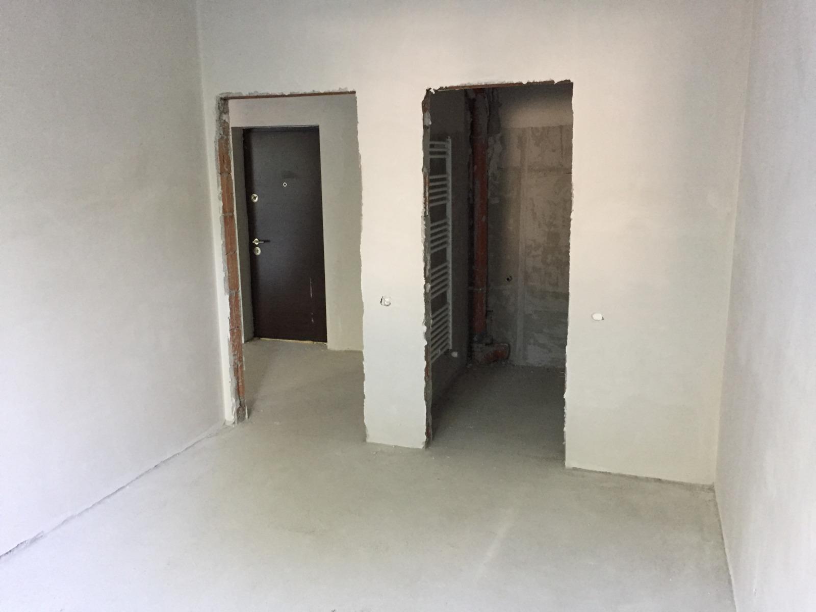 Apartament de vânzare 3 camere Manastur - 41117AV | BLITZ Cluj-Napoca | Poza4