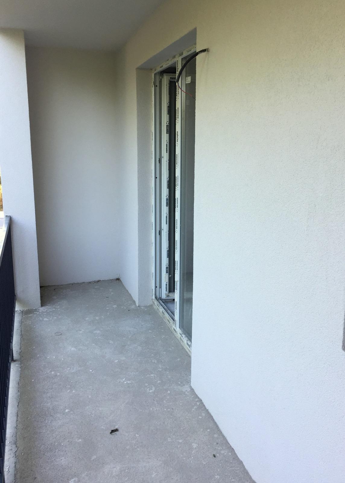 Apartament de vânzare 3 camere Manastur - 41117AV | BLITZ Cluj-Napoca | Poza6