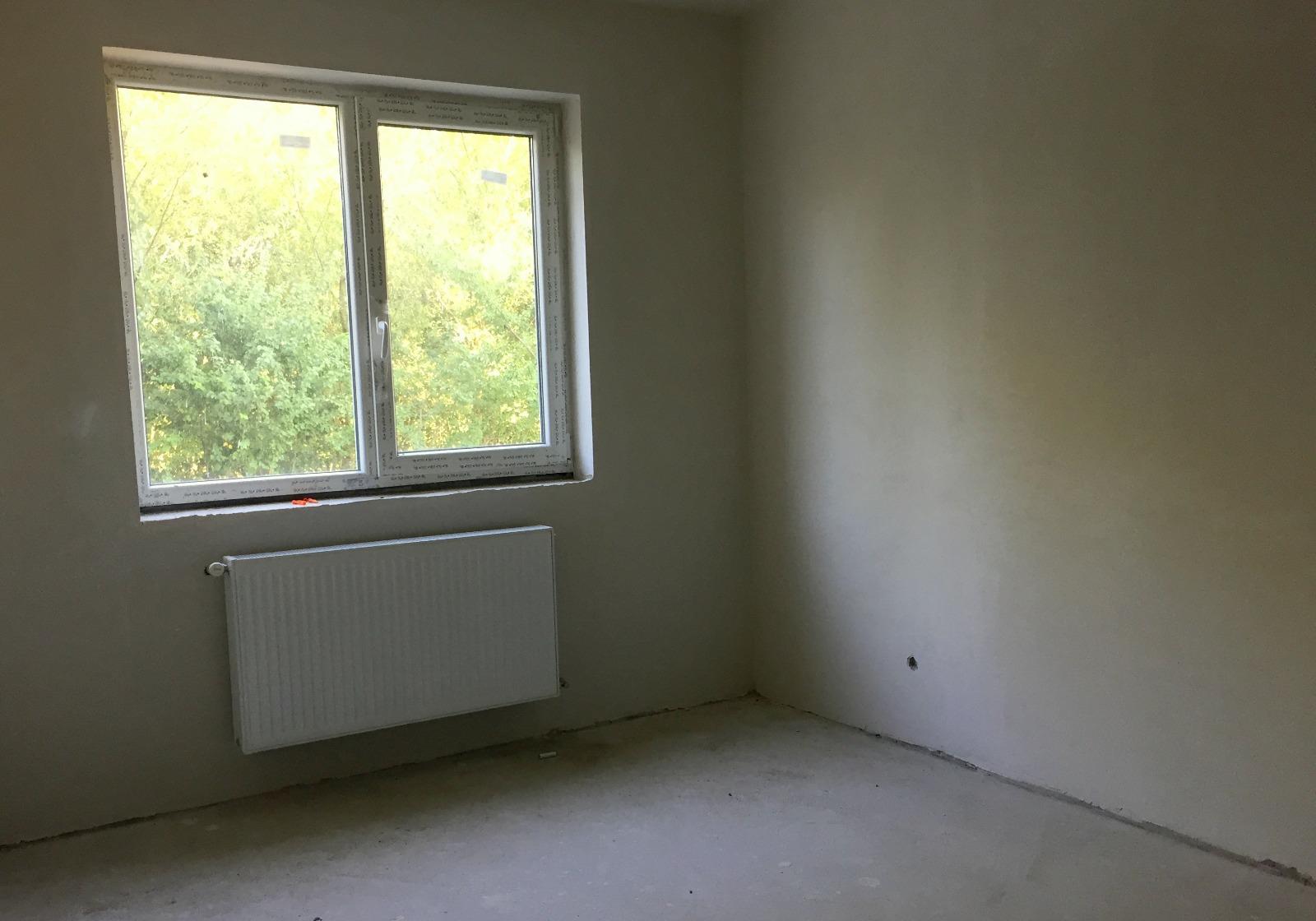 Apartament de vânzare 3 camere Manastur - 41117AV | BLITZ Cluj-Napoca | Poza5