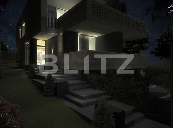 Casa de vânzare 4 camere Iris - 41118CV | BLITZ Cluj-Napoca | Poza10
