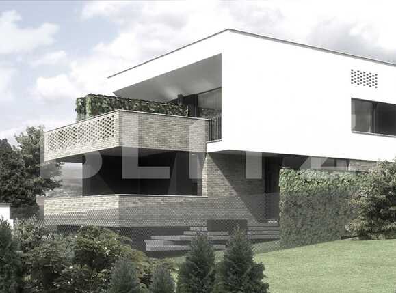 Casa de vânzare 4 camere Iris - 41118CV | BLITZ Cluj-Napoca | Poza5