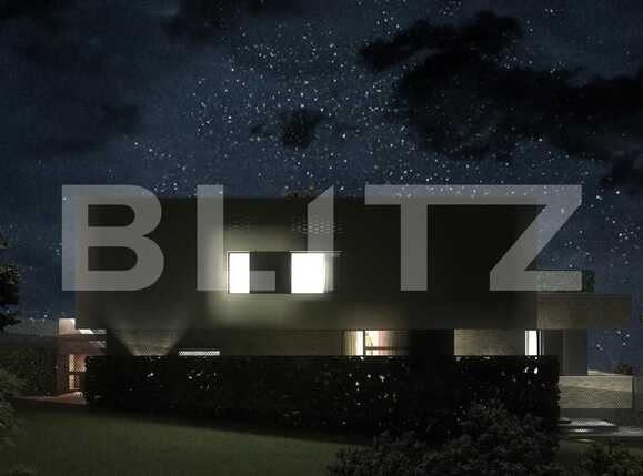 Casa de vânzare 4 camere Iris - 41118CV | BLITZ Cluj-Napoca | Poza13