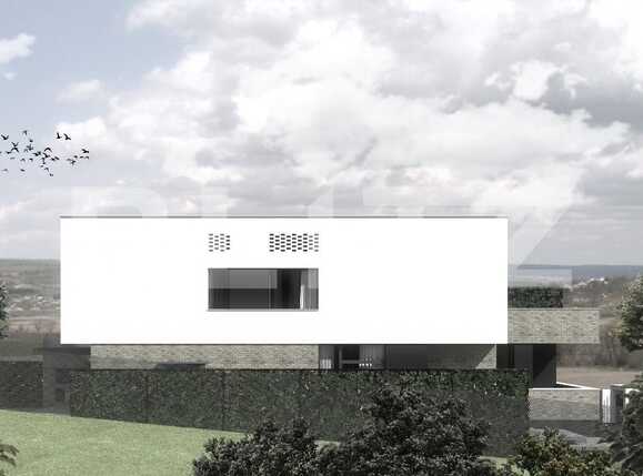 Casa de vânzare 4 camere Iris - 41118CV | BLITZ Cluj-Napoca | Poza8