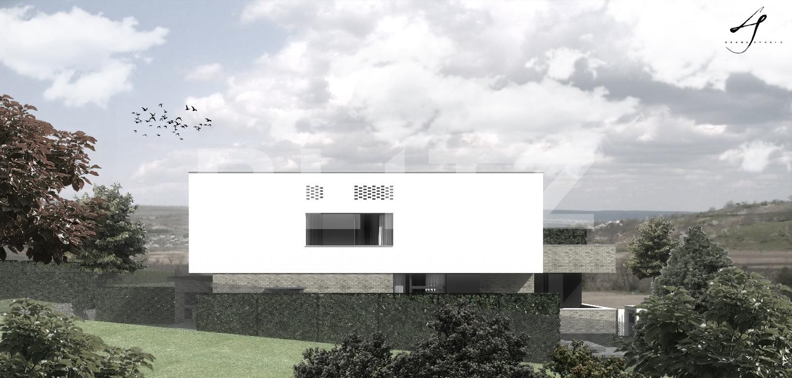 Casa de vânzare 4 camere Iris - 41118CV | BLITZ Cluj-Napoca | Poza8