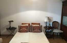 Oportunitate! Iti doresti sa locuiesti sau sa investesti intr-un imobil exclusivist, aproape de centrul orasului?!