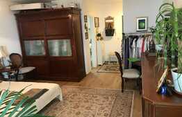 Oportunitate! Iti doresti sa locuiesti sau sa investesti intr-un imobil exclusivist, aproape de centrul orasului?!