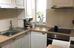 Oportunitate! Iti doresti sa locuiesti sau sa investesti intr-un imobil exclusivist, aproape de centrul orasului?!