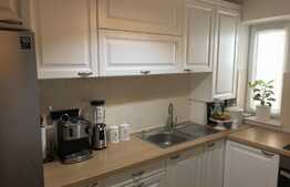 Oportunitate! Iti doresti sa locuiesti sau sa investesti intr-un imobil exclusivist, aproape de centrul orasului?!