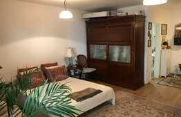 Oportunitate! Iti doresti sa locuiesti sau sa investesti intr-un imobil exclusivist, aproape de centrul orasului?!