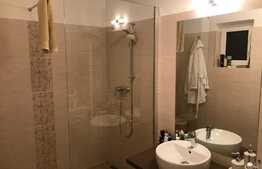 Oportunitate! Iti doresti sa locuiesti sau sa investesti intr-un imobil exclusivist, aproape de centrul orasului?!