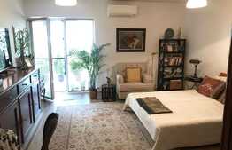 Oportunitate! Iti doresti sa locuiesti sau sa investesti intr-un imobil exclusivist, aproape de centrul orasului?!