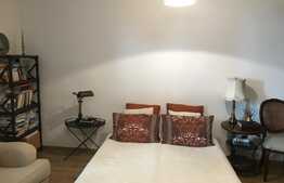 Oportunitate! Iti doresti sa locuiesti sau sa investesti intr-un imobil exclusivist, aproape de centrul orasului?!