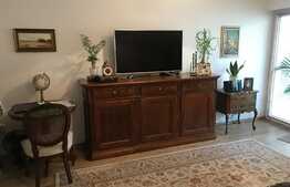 Oportunitate! Iti doresti sa locuiesti sau sa investesti intr-un imobil exclusivist, aproape de centrul orasului?!