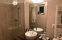 Oportunitate! Iti doresti sa locuiesti sau sa investesti intr-un imobil exclusivist, aproape de centrul orasului?!