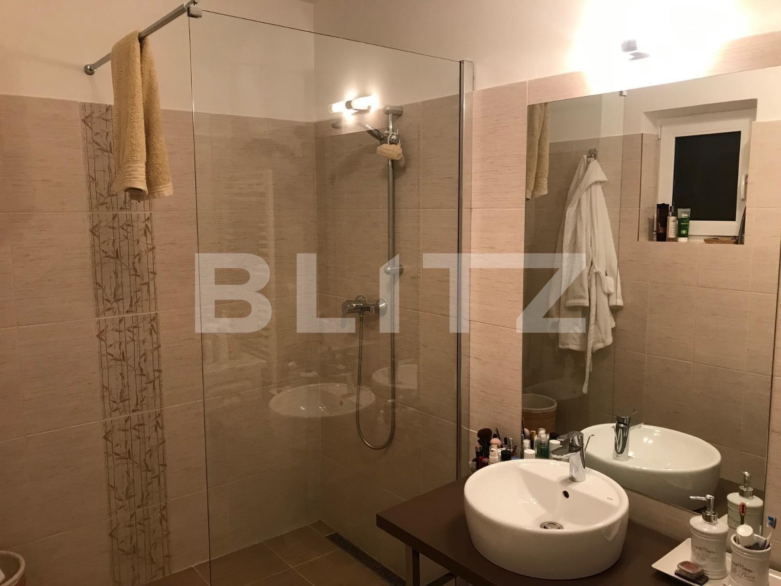 Garsonieră de vânzare Marasti - 41119AV | BLITZ Cluj-Napoca | Poza9