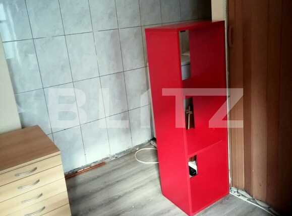 Garsonieră de vânzare Marasti - 41120AV | BLITZ Cluj-Napoca | Poza2