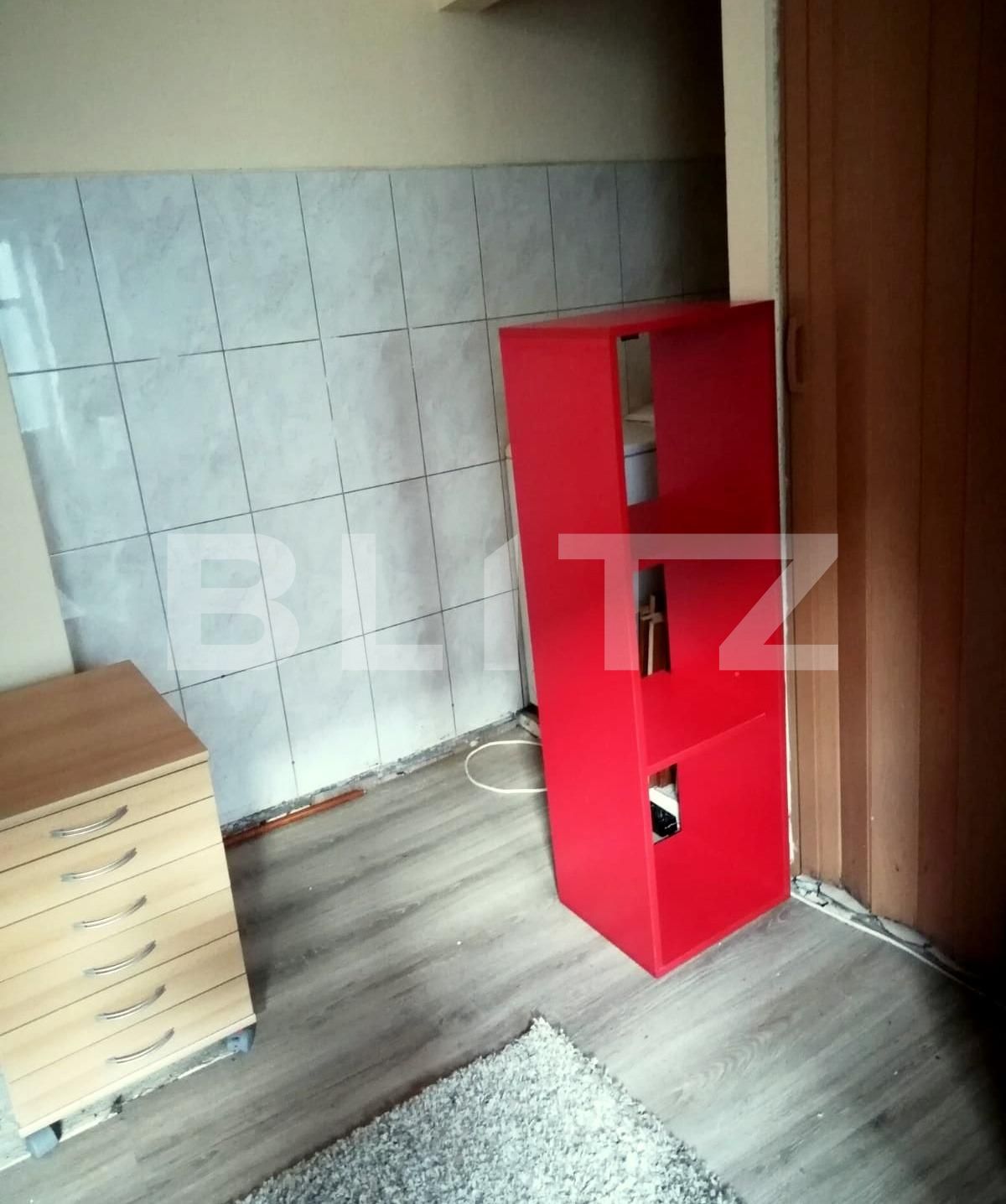 Garsonieră de vânzare Marasti - 41120AV | BLITZ Cluj-Napoca | Poza2