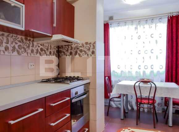 Apartament de vânzare 2 camere Bună Ziua - 41121AV | BLITZ Cluj-Napoca | Poza11
