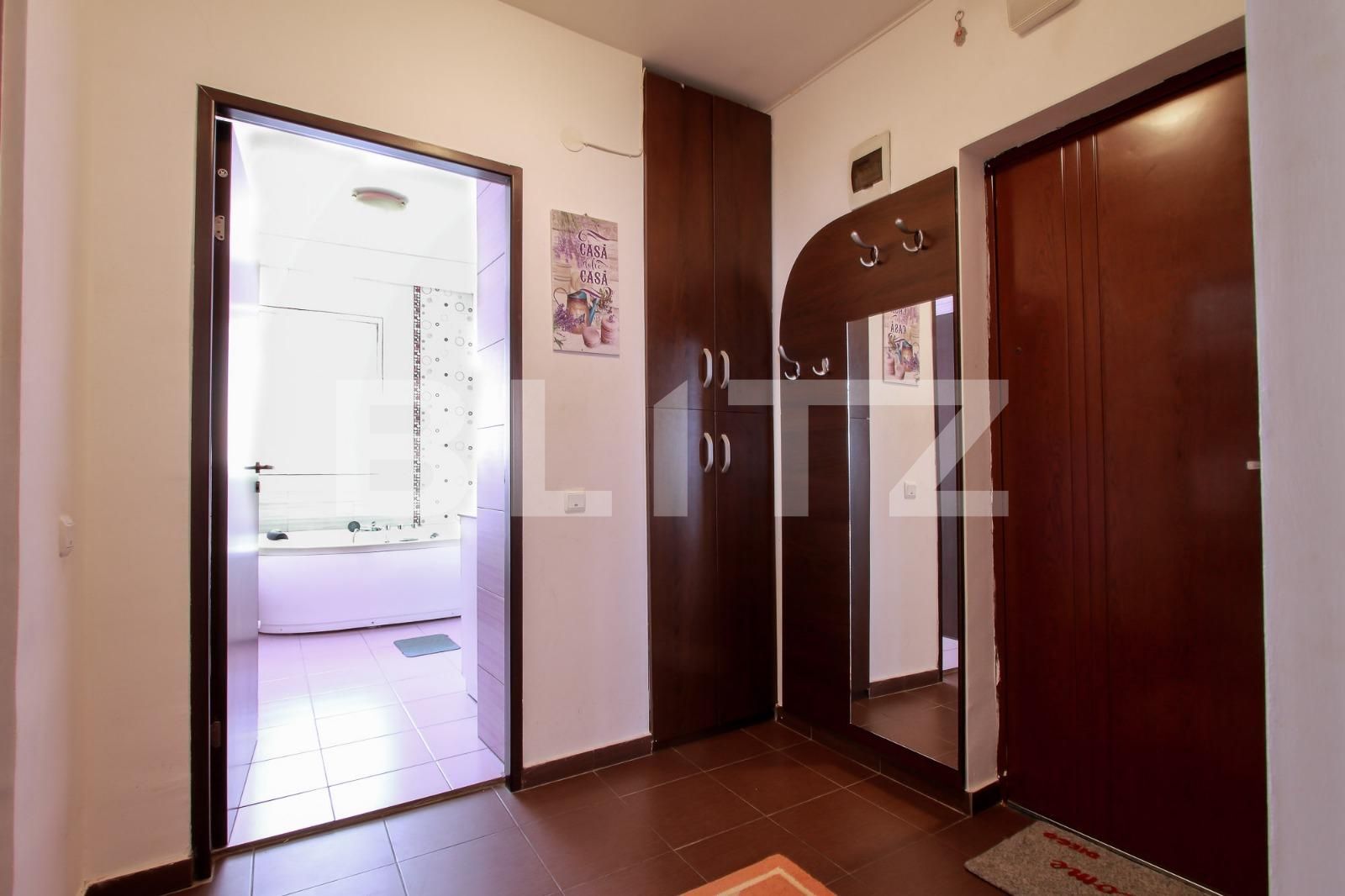 Apartament de vânzare 2 camere Bună Ziua - 41121AV | BLITZ Cluj-Napoca | Poza10