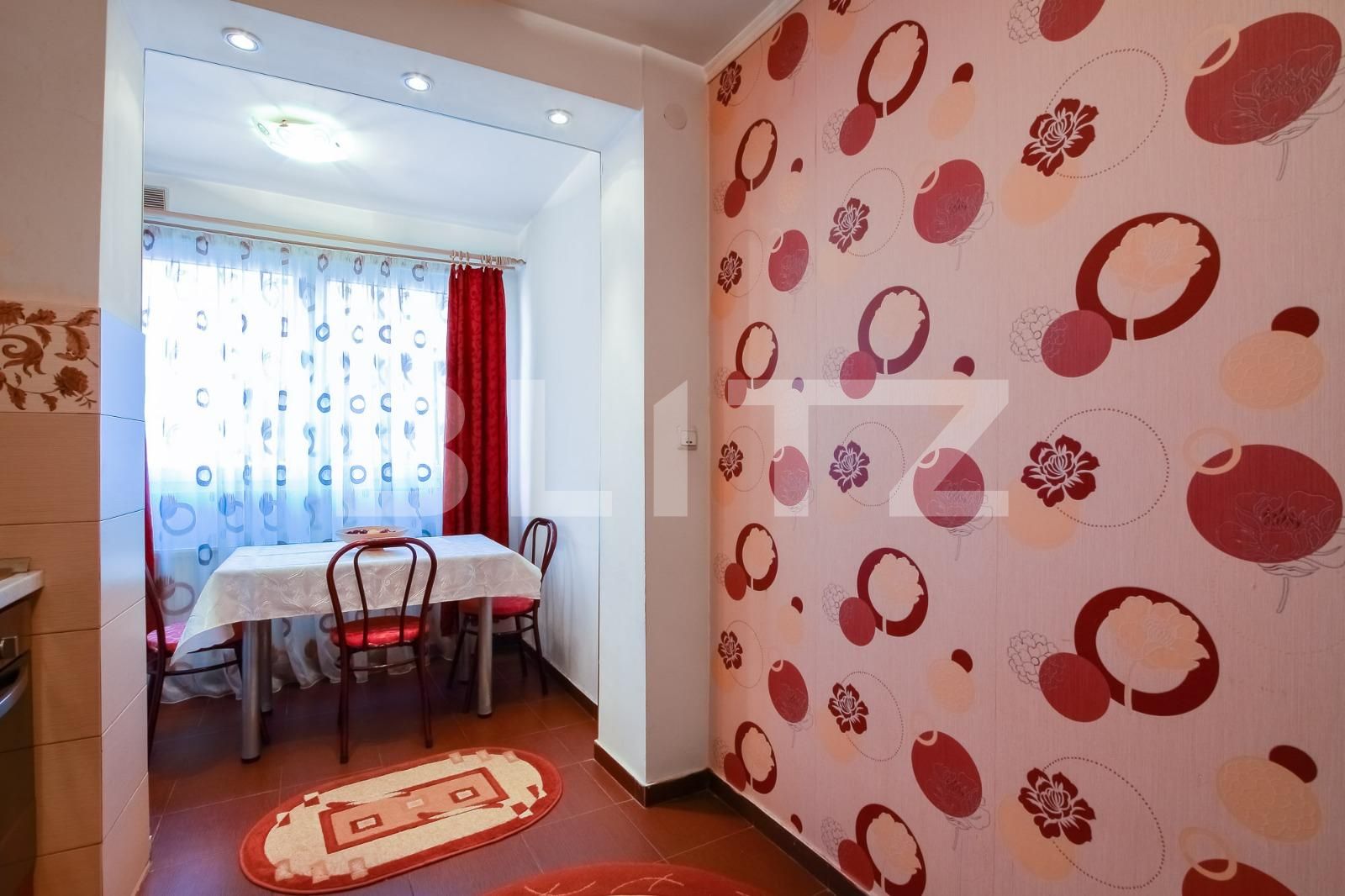 Apartament de vânzare 2 camere Bună Ziua - 41121AV | BLITZ Cluj-Napoca | Poza13