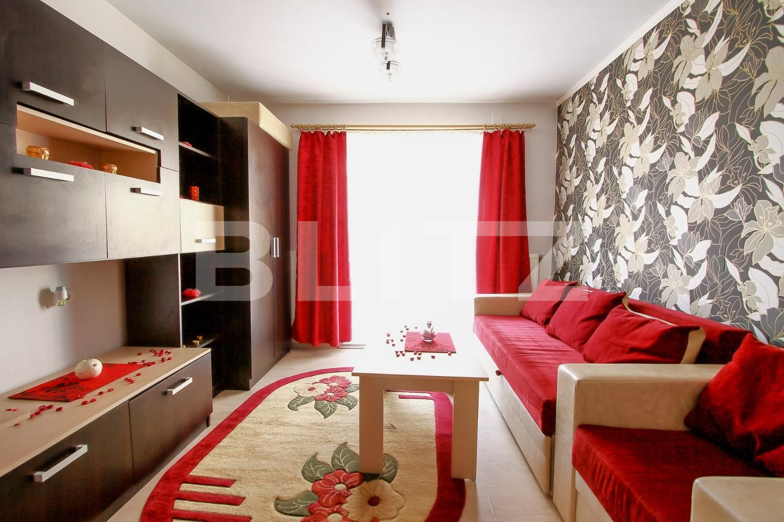 Apartament de vânzare 2 camere Bună Ziua - 41121AV | BLITZ Cluj-Napoca | Poza2