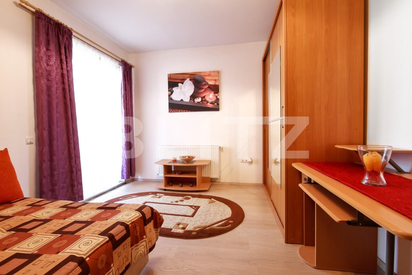 Apartament de vânzare 2 camere Bună Ziua - 41121AV | BLITZ Cluj-Napoca | Poza7