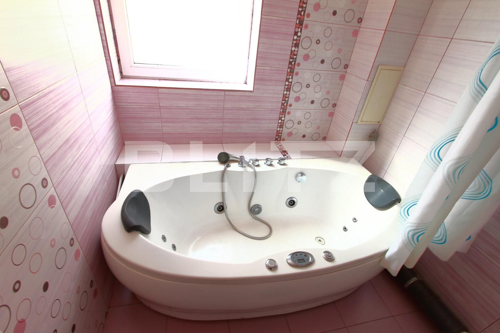 Apartament de vânzare 2 camere Bună Ziua - 41121AV | BLITZ Cluj-Napoca | Poza15