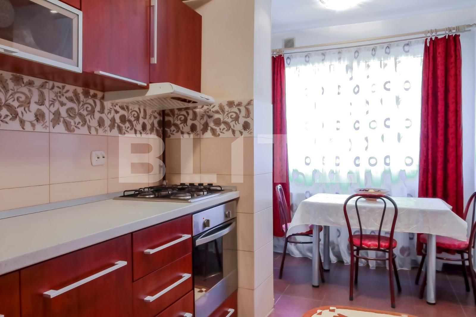 Apartament de vânzare 2 camere Bună Ziua - 41121AV | BLITZ Cluj-Napoca | Poza11